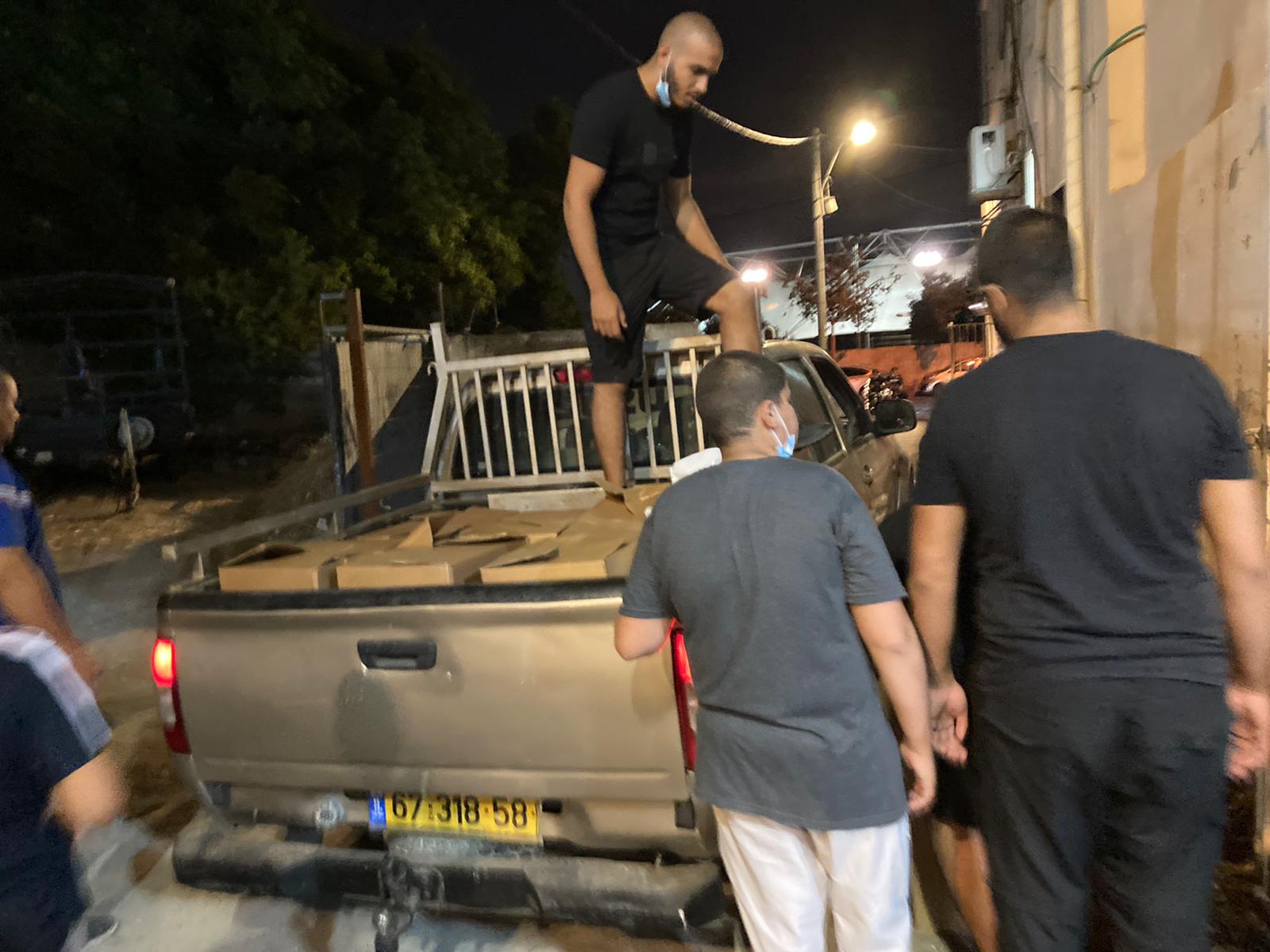 WhatsApp Image 2020-10-14 at 8.31.29 PM (2).jpeg.jpeg